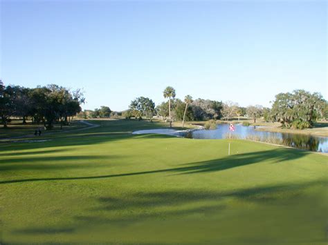 Bobby jones golf course sarasota - For the better part of two years, passersby on Fruitville Road and 17th Street have seen the restoration underway at Bobby Jones Golf Club and Nature Park. On Friday, Dec. 15 they will get their ...